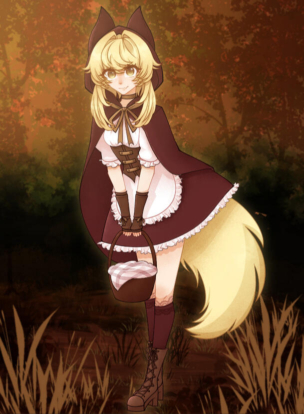 Lumine halloween 2025 Lumine halloween 2025